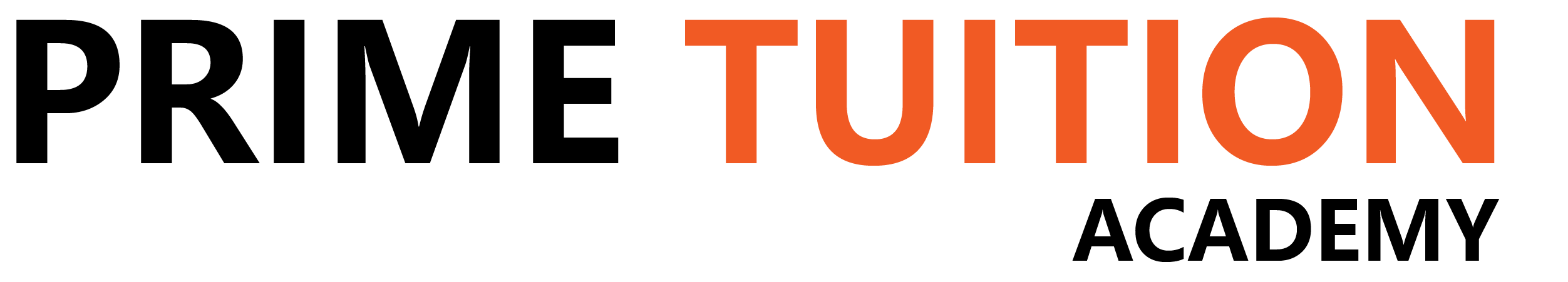 Logo 5